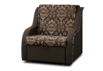  Кресло-кровать «Аккордеон №1»