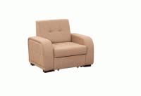  Кресло «Подиум»