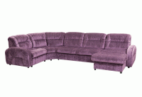 Модульный диван «Президент»