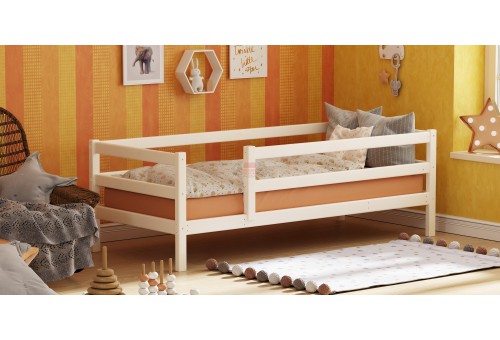Кровать «Омега-14-3»